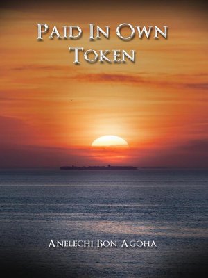 cover image of Paid In Own Token